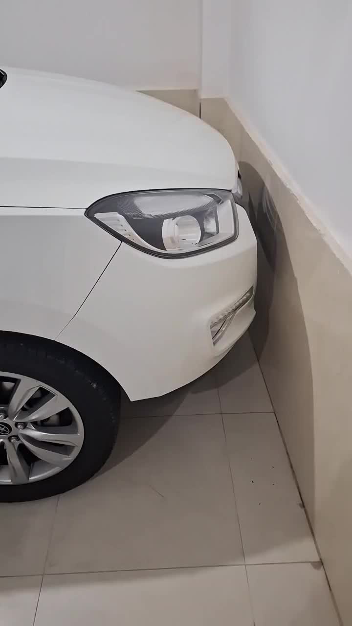 خودرو|خودرو سواری و وانت|ارومیه, |دیوار