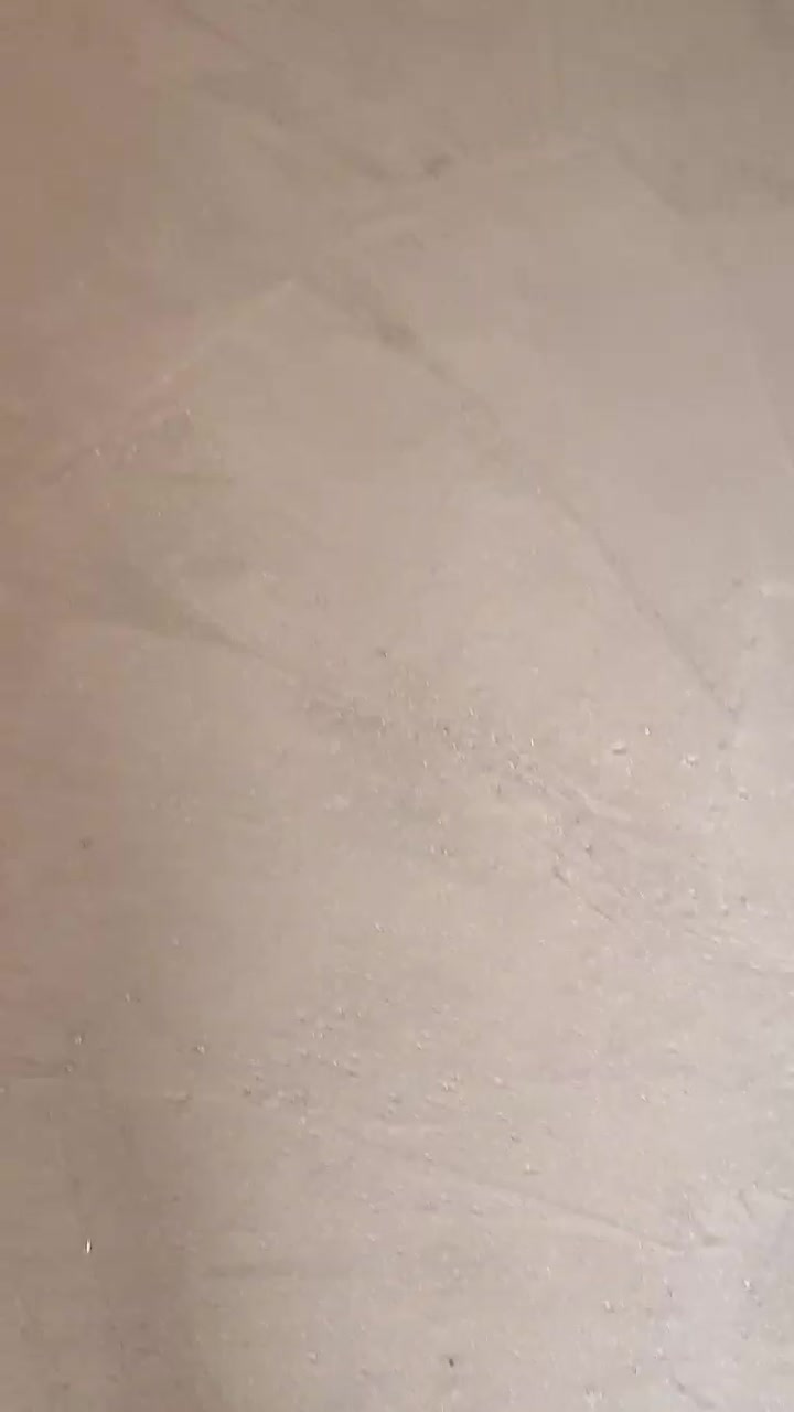 اجرای فوم بتن با بهترین کیفیت ممکن با انصاف|خدمات پیشه و مهارت|دزفول, |دیوار