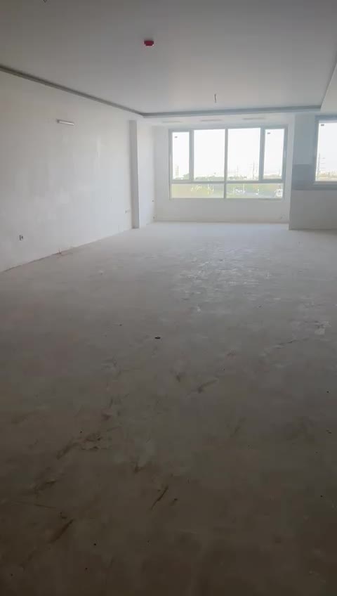 فروش آپارتمان ۱۵۲ متری ۳ خوابه در نرگس (شهرک غرب)|فروش آپارتمان|مشهد, نرگس (شهرک غرب)|دیوار