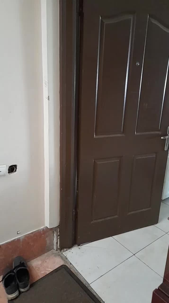 اجاره واحد مناسب اداری|اجارهٔ دفتر کار، اتاق اداری، مطب|بومهن, |دیوار