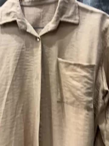 شومیر|لباس|تهران, شهرک صدرا|دیوار