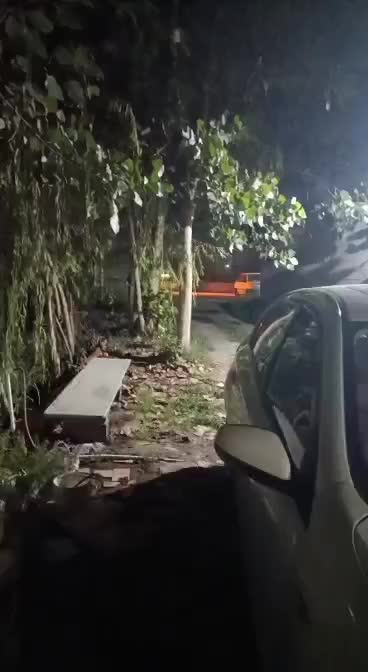 ویلا سویسی|اجارهٔ کوتاه‌مدت ویلا و باغ|رشت, حومه رشت|دیوار