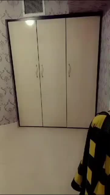 آپارتمان مسکن مهر ۸۶ متر ۲ خواب|فروش آپارتمان|بروجرد, |دیوار