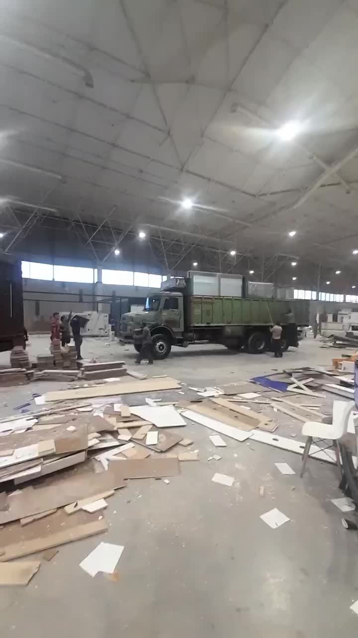 شرکت حمل و نقل فرهادی خاور روباز ارسال کل ایران|خدمات حمل و نقل|قم, صفاشهر|دیوار