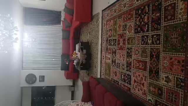 مبل ال ۸نفره|مبلمان خانگی و میز عسلی|تهران, اکباتان|دیوار