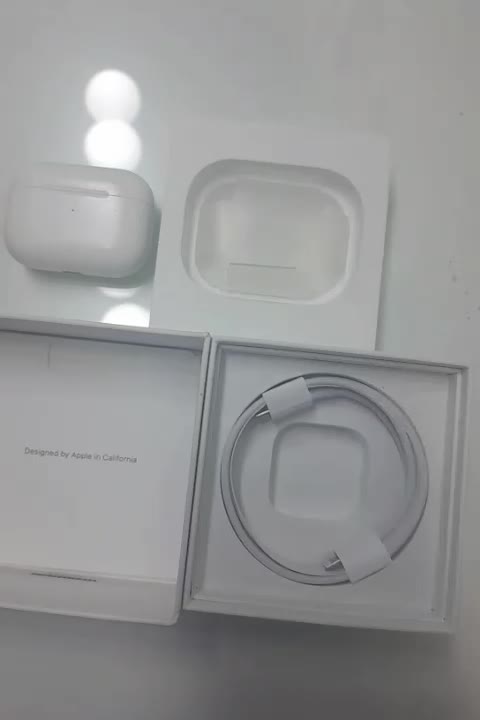 اپل iphone 14 Pro Max با حافظهٔ ۲۵۶ گیگابایت|موبایل|تهران, اختیاریه|دیوار