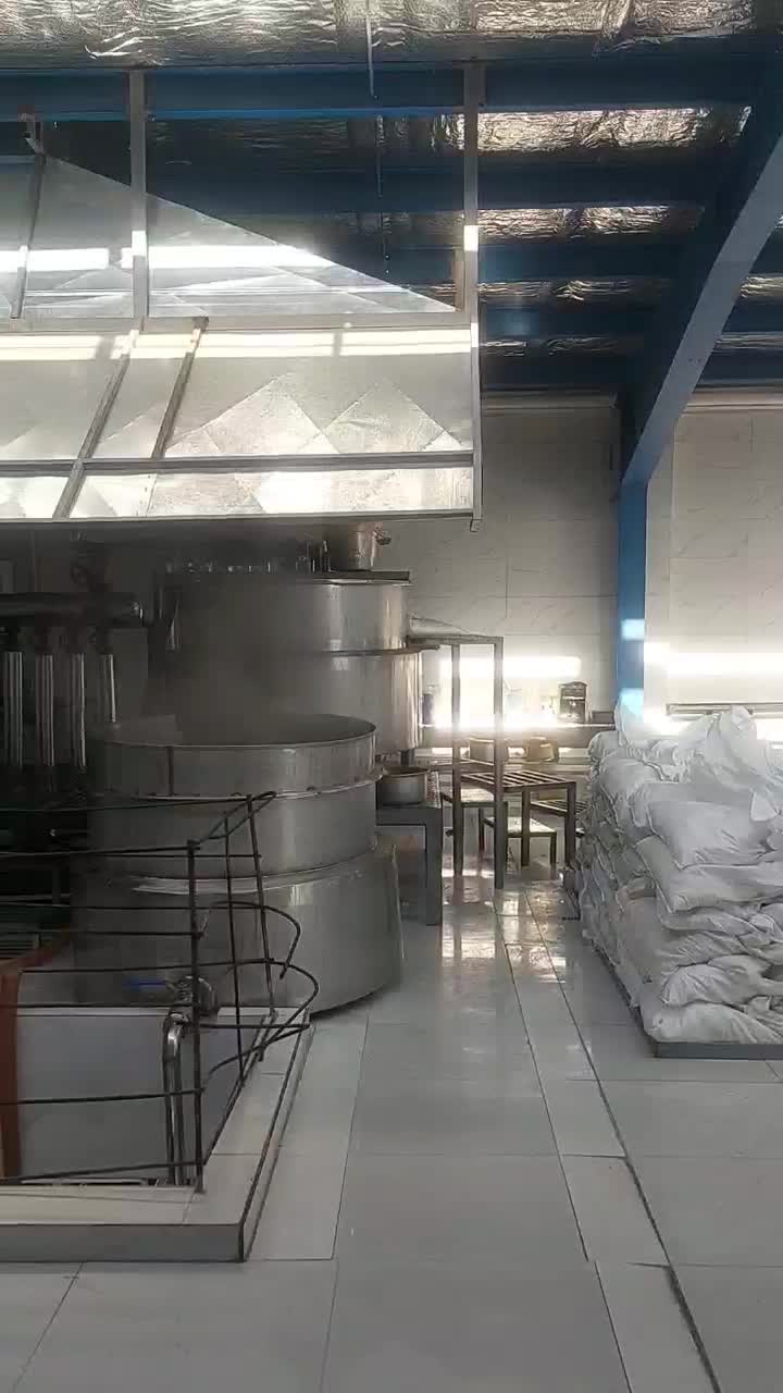 ساخت۰تا۱۰۰دستگاه های نبات شاخه نبات چوبی|ماشین‌آلات صنعتی|اصفهان, لاله|دیوار