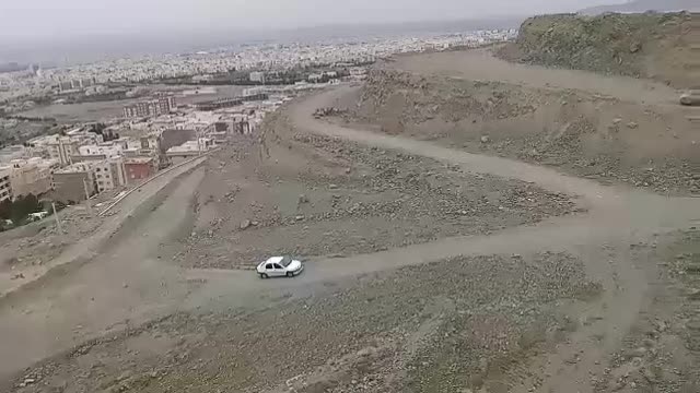 زمین 255 متری در شهرک فراز بالای جنگلبانی کرج|فروش زمین و ملک کلنگی|کرج, حسن آباد|دیوار