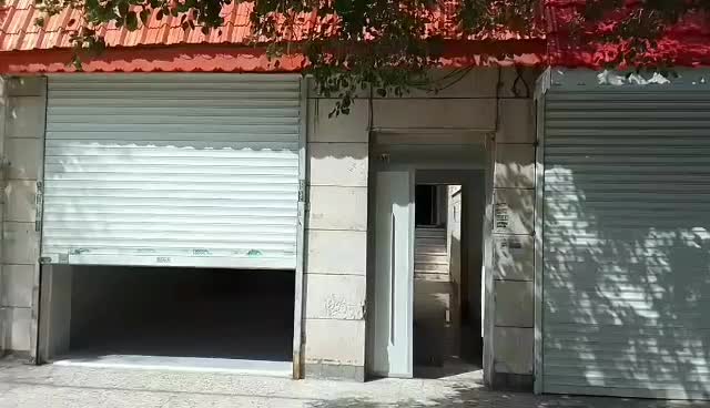 فروش ۱۲۵ متر  زیر بنا در ۲ طبقه ۱۴۰ متر مقازه دارد|فروش خانه و ویلا|مشهد, گاز|دیوار