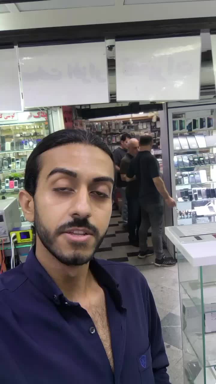 شیاومی پوکو Xiaomi poco f3 256-8 هاشمی علاالدین|موبایل|تهران, شیخ هادی|دیوار