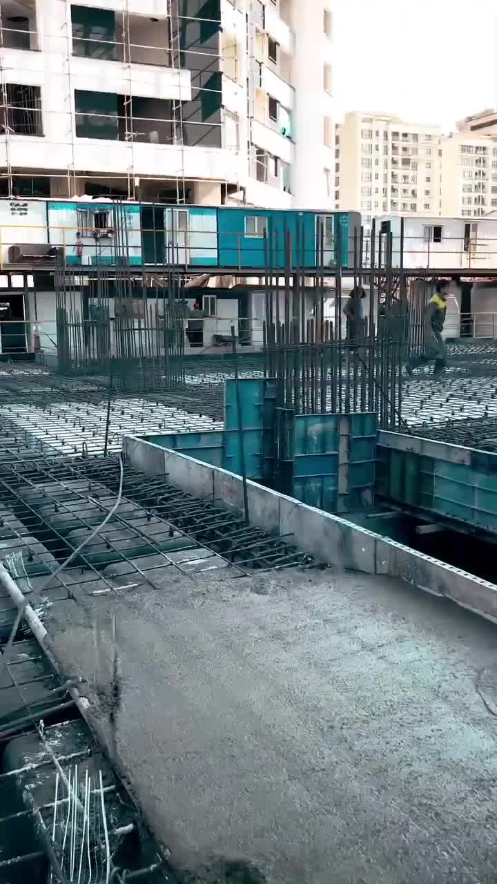 60متر،تاپ لوکیشن،شرایط ایده آل،سازنده به نام،تهاتر|پیشفروش املاک|تهران, دریاچه شهدای خلیج فارس|دیوار