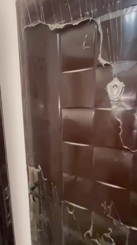 آپارتمان ۸۰مترپارکینگ درحال فول کلیدنخورده /نوساز|فروش آپارتمان|هشتگرد, فاز ۷ مهستان|دیوار