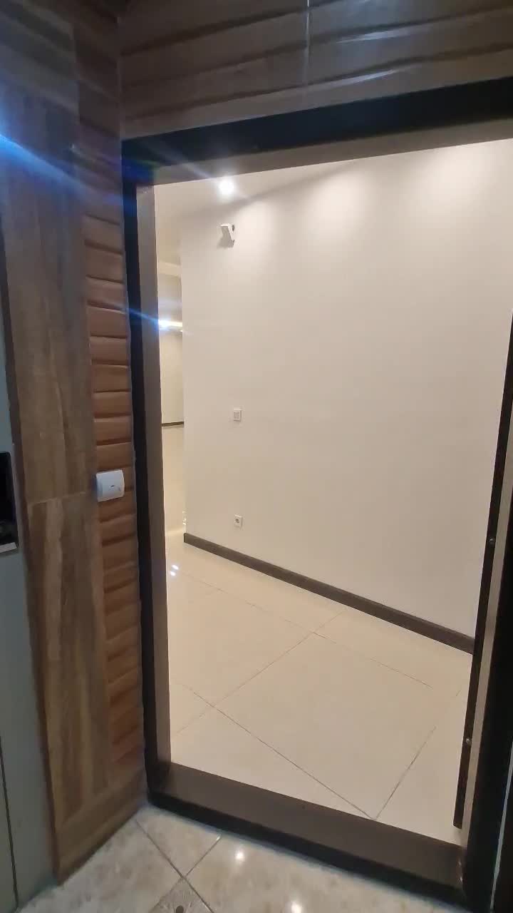 ۱۰۴ متر / الهیه / ۸ واحدی / غرق نور|فروش آپارتمان|مشهد, الهیه|دیوار