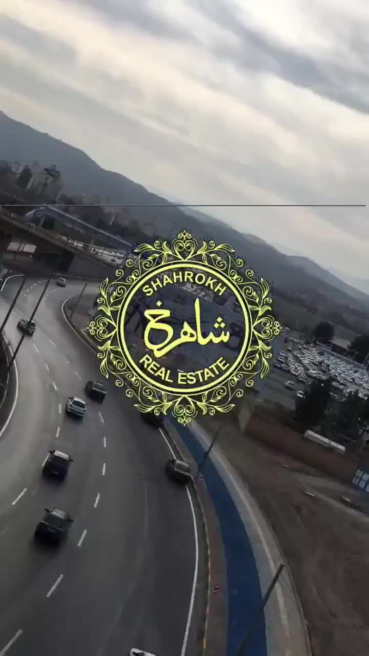 ۱۰۰مترزمین فرهنگیان راه و شهرسازی فاز۲الهیه۱۷۹/۲۲۷|فروش زمین و ملک کلنگی|مشهد, جاهد شهر|دیوار