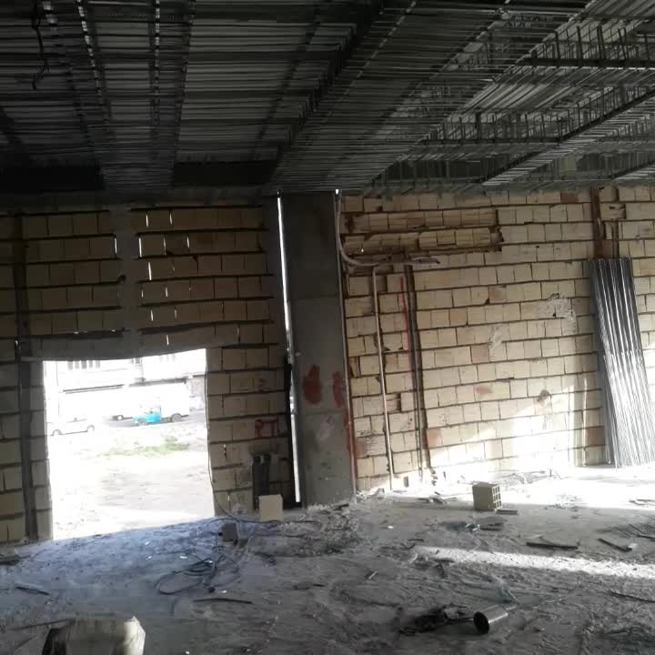 نصاب سقف های کاذب هستم|خدمات پیشه و مهارت|قم, بنیاد|دیوار