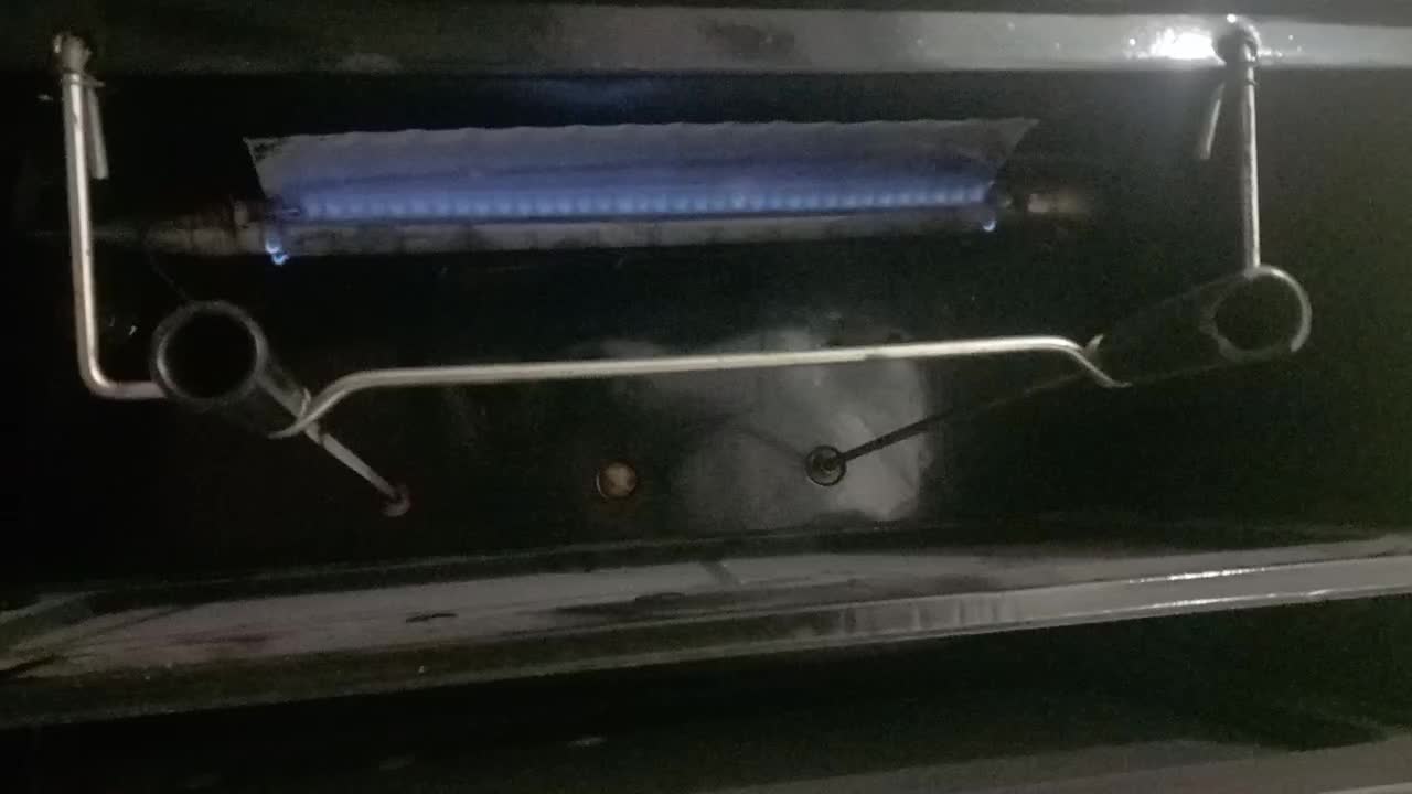 اوجاق گاز فر|اجاق گاز و لوازم برقی پختوپز|پاکدشت, پاکدشت (مامازند)|دیوار