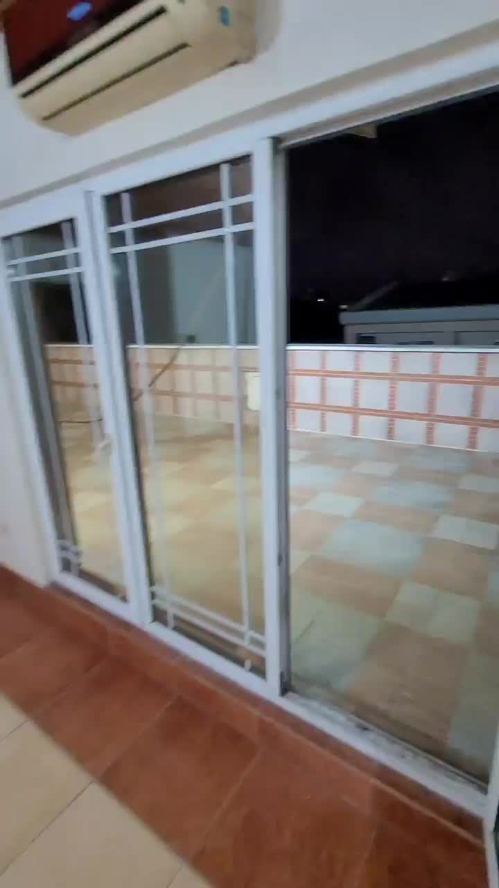 ۱۸۷مترتکواحدی شخصی/منظریه کوچه مازیار|فروش آپارتمان|رشت, منظریه|دیوار