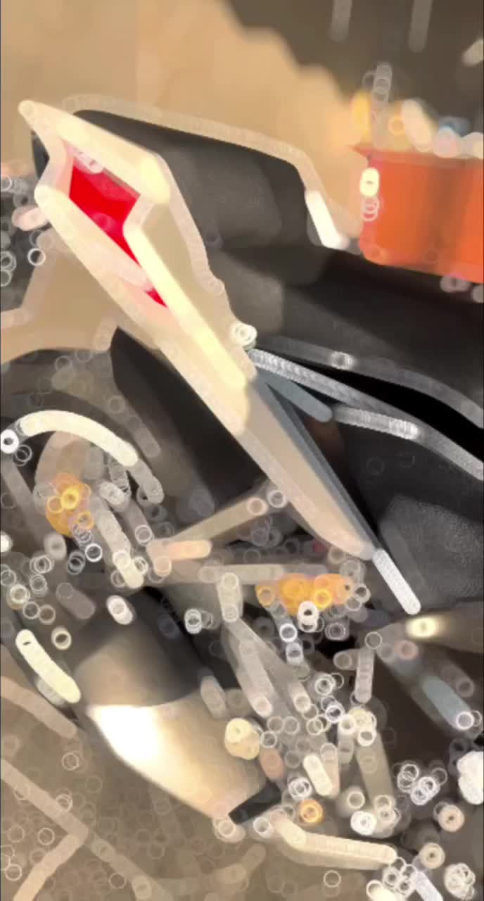 Rs 200|موتورسیکلت|گرگان, |دیوار