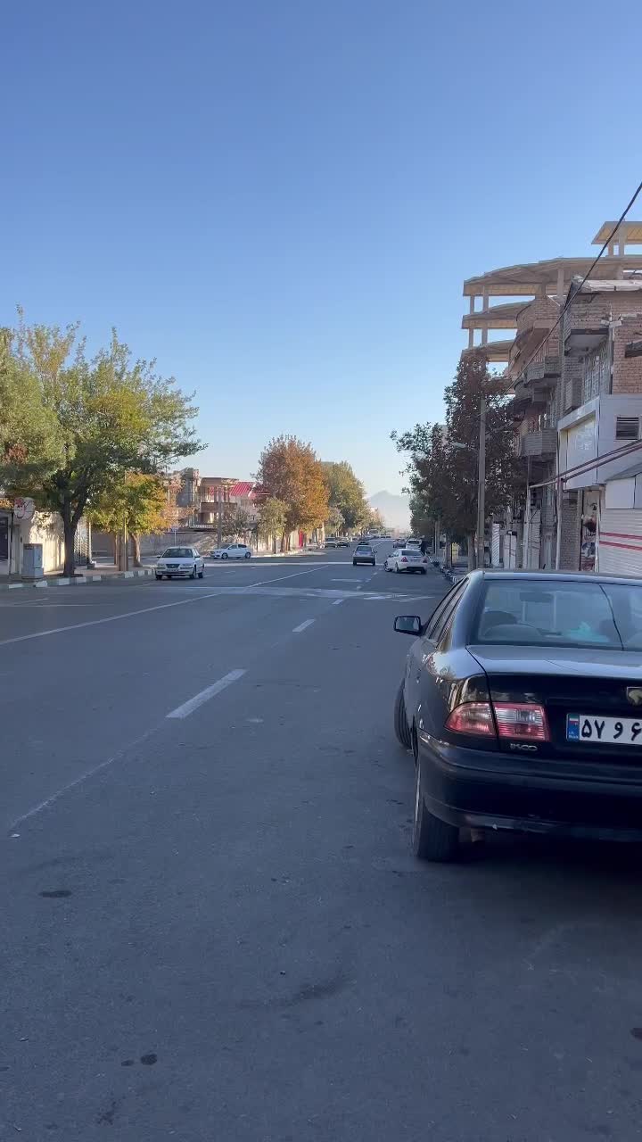 بنز c سالم بی رنگ|خودرو سواری و وانت|ارومیه, |دیوار