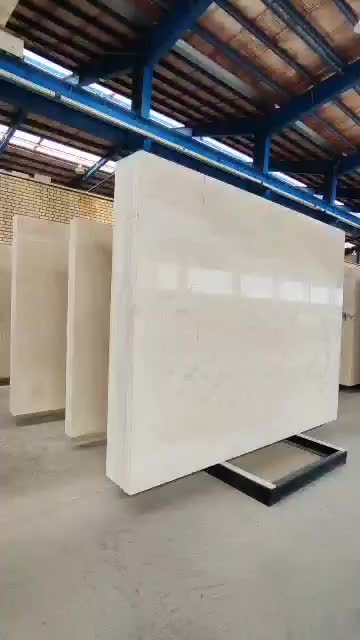 سنگ تراورتن زیر قیمت بازار|مصالح و تجهیزات ساختمان|تبریز, |دیوار