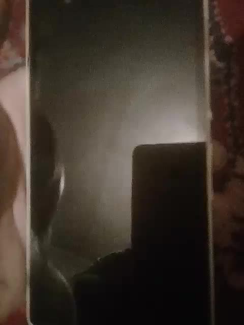 ۲سیم z2 SONY XPERIA|موبایل|نیشابور, امام|دیوار