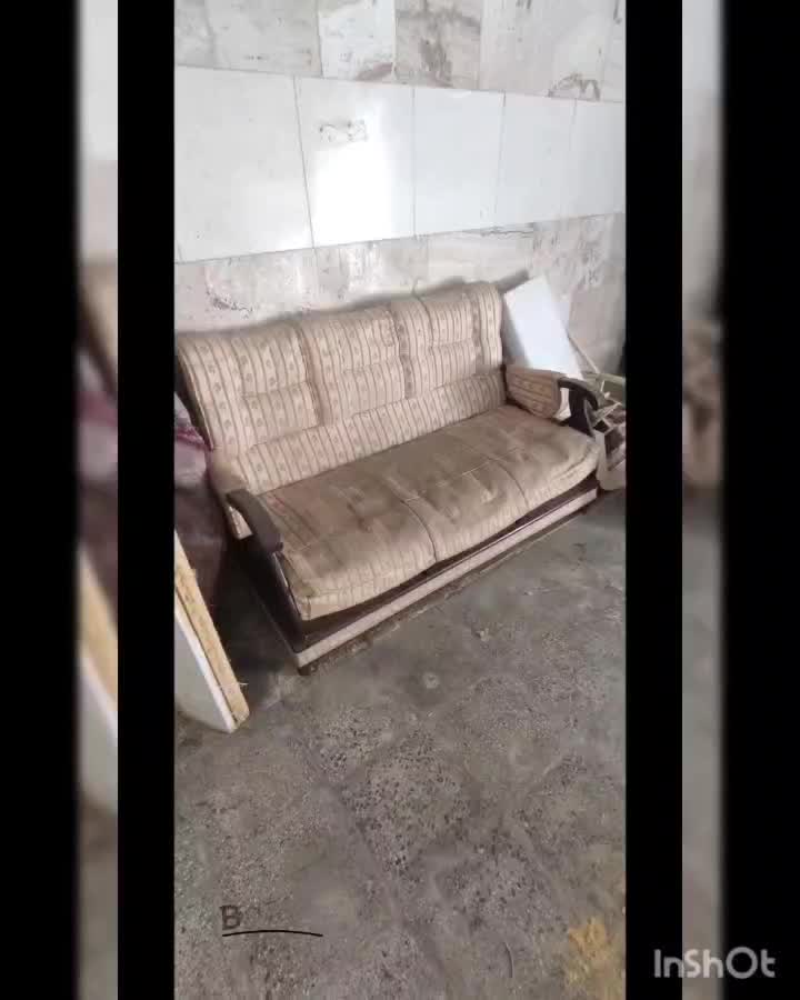 تعمیرات مبل دیاموند تضمینی|خدمات پیشه و مهارت|همدان, |دیوار