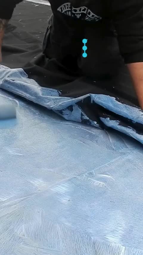 عایق رطوبتی نانو مخصوص کف +10سال ضمانت کتبی|خدمات پیشه و مهارت|تهران, اباذر|دیوار