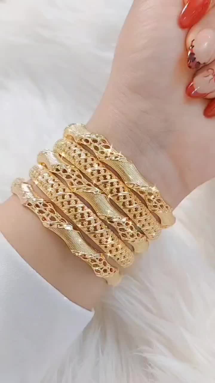 بدلیجات نگار|بدلیجات|بهبهان, |دیوار