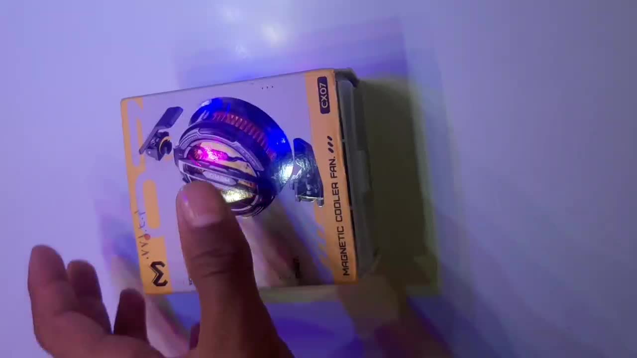 فن گیم Memo|کنسول، بازی ویدئویی و آنلاین|مشهد, هنرور|دیوار