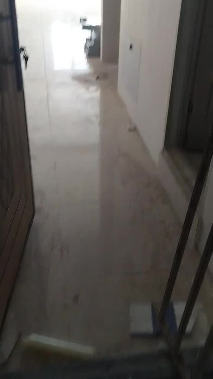 فروش واحد خدماتی اداری|فروش دفتر کار، اتاق اداری، مطب|اردبیل, |دیوار