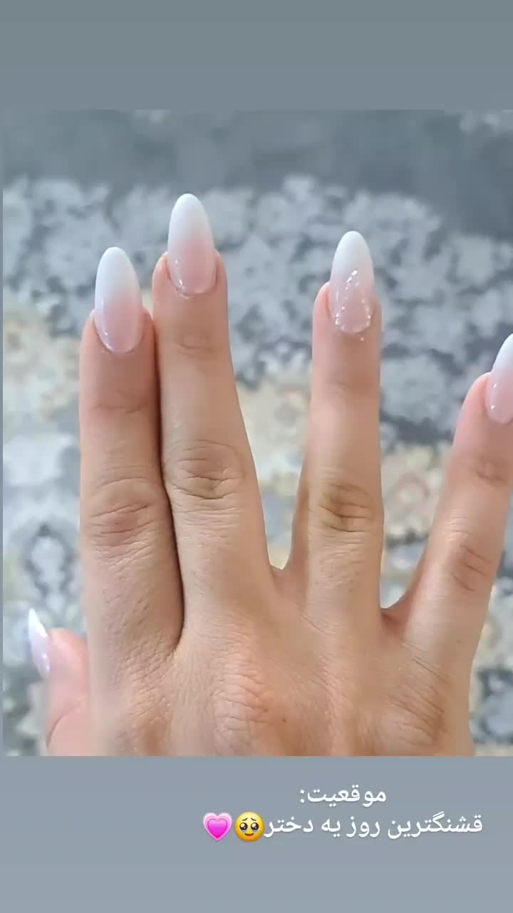 نصب بک گراند و ست بله برون ۱۴ تیکه|صنایع دستی و سایر لوازم تزئینی|شوشتر, |دیوار