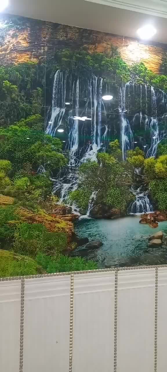 خانه دوطبقه جدید ساز نبش جاده اصلی شهرک انجیرک|فروش خانه و ویلا|دزفول, |دیوار