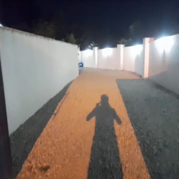 ویلا دربست جگوزی باربیکیو مشرف به رودخانه ۳۰۰دریا|اجارهٔ کوتاهمدت ویلا و باغ|رامسر, |دیوار