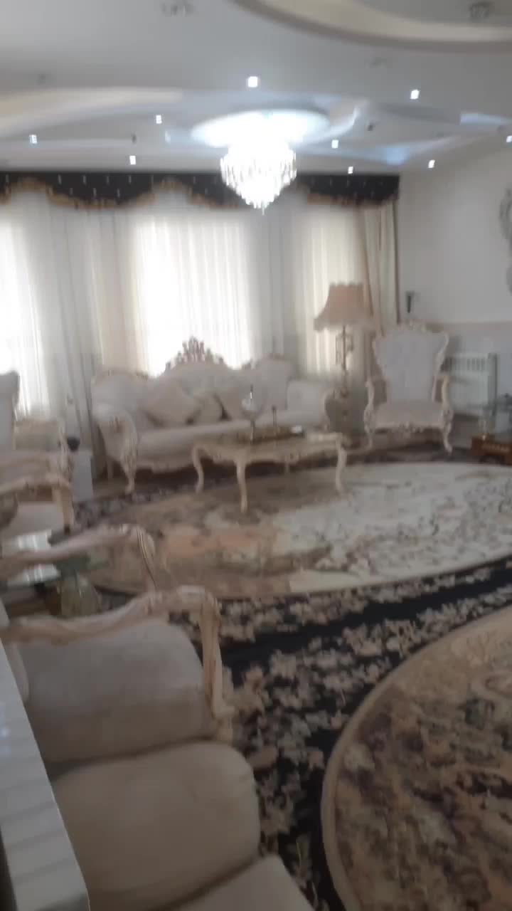 آپارتمان 325متر روپلت فول امکانات|فروش آپارتمان|رشت, خرسندی|دیوار