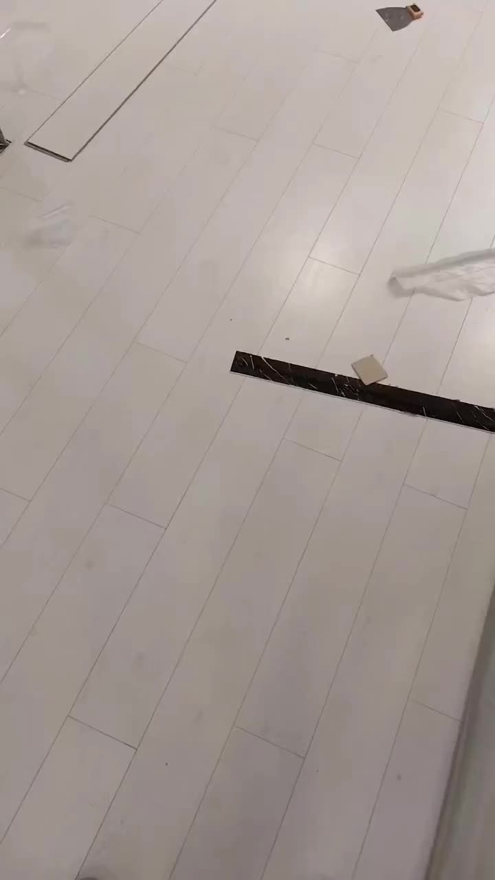 نصب انواع قرنیز .ترمود.ماربل شیت. بین کابینتی|خدمات پیشه و مهارت|کرج, کمالشهر|دیوار