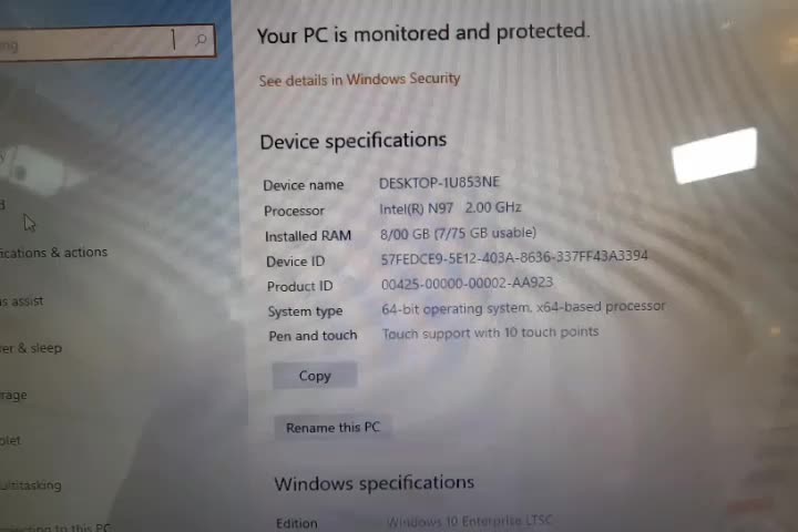 صندوق فروشگاهی پوز بانک|فروشگاه و مغازه|پرند, فاز ۳|دیوار