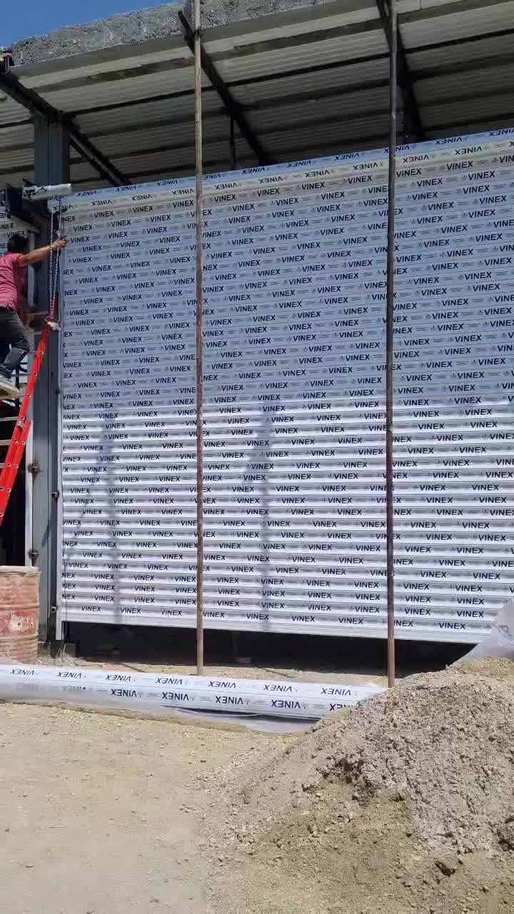 کرکره برقی وشیشه میرال سکوریت جک پارکینگی|خدمات پیشه و مهارت|شهریار, کردزار|دیوار