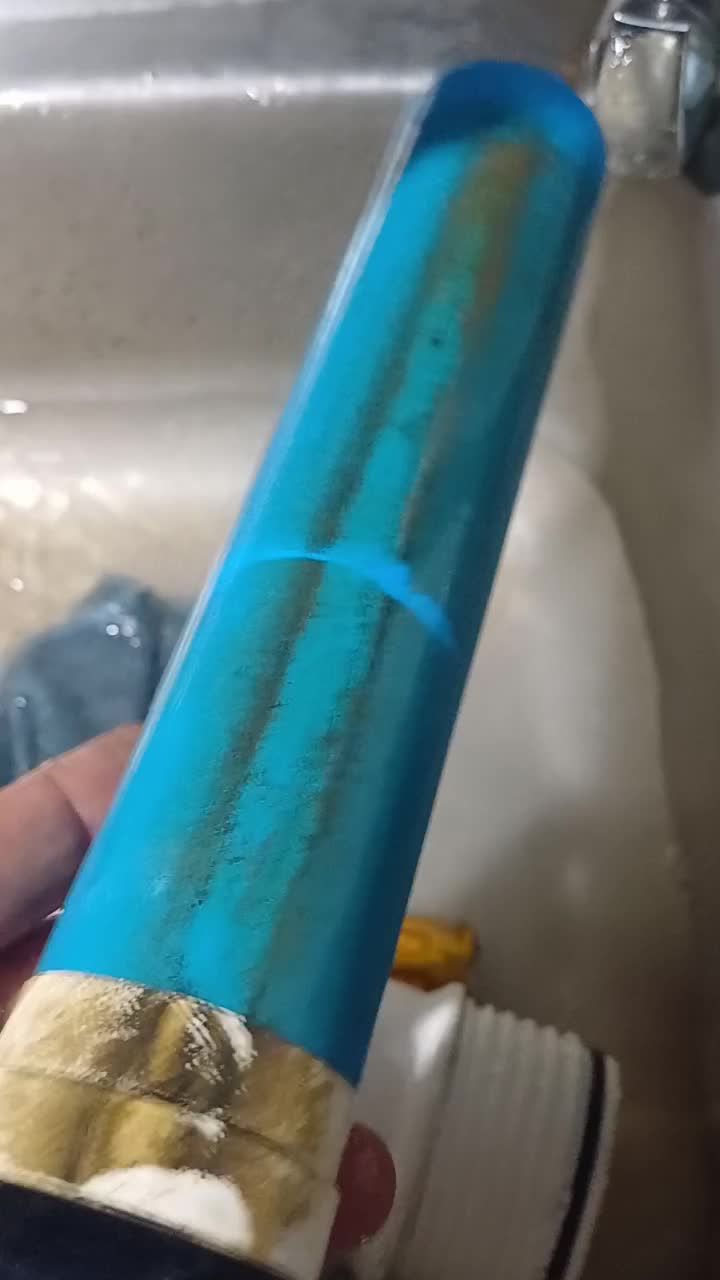 تعمیرات تصفیه اب و اب شیرین کن|آبسردکن و تصفیه آب|شهریار, شهریار|دیوار