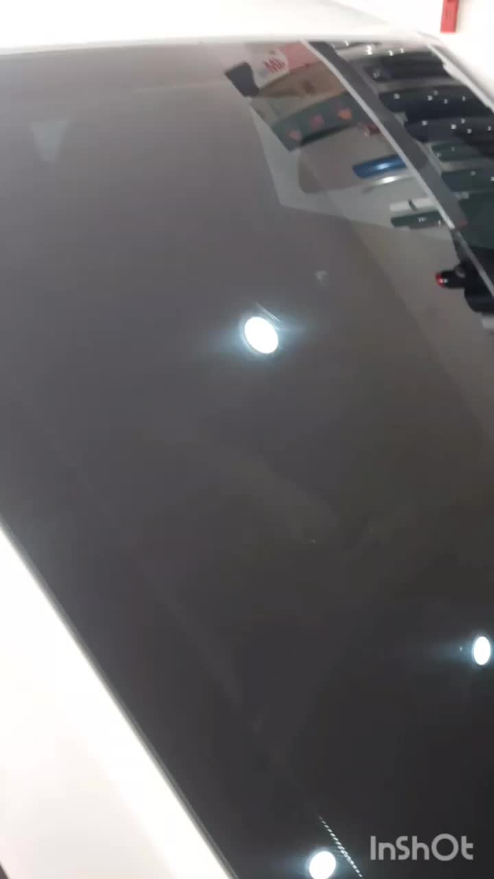 مرکز تخصصی نصب شیشه دودی|خدمات موتور و ماشین|ایلام, |دیوار