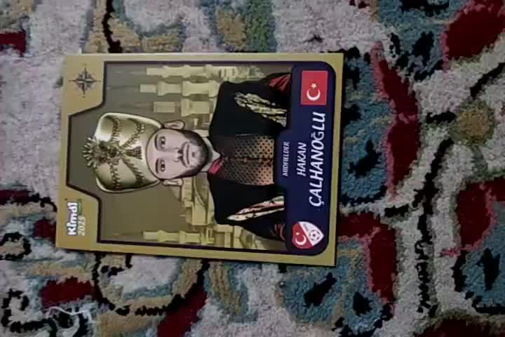 کارت کیمدی|اسباببازی|رفسنجان, |دیوار