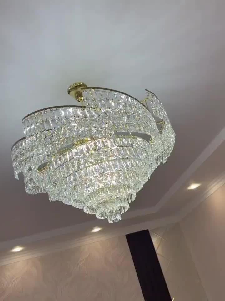 لوستر کلاسیک رز . 5 سال گارانتی اسکای لایت|لوستر و چراغ آویز|تهران, فردوسی|دیوار