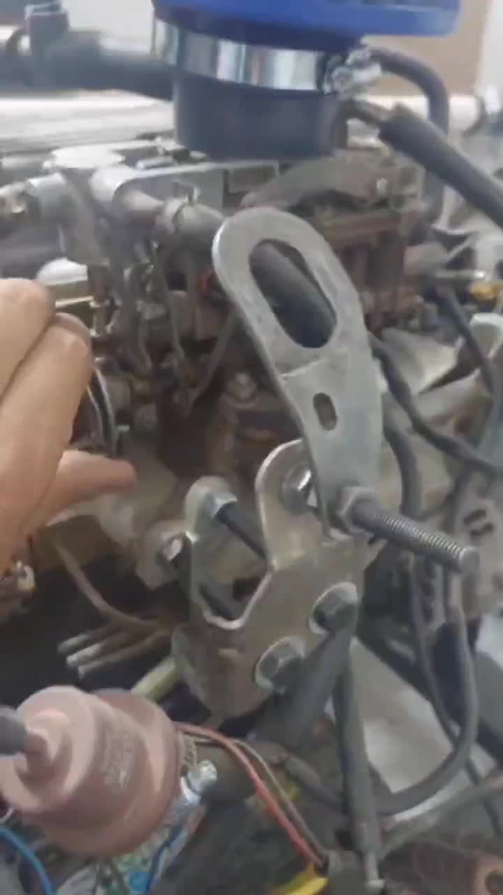 ژنراتور با موتور پراید|ماشین‌آلات صنعتی|تایباد, |دیوار