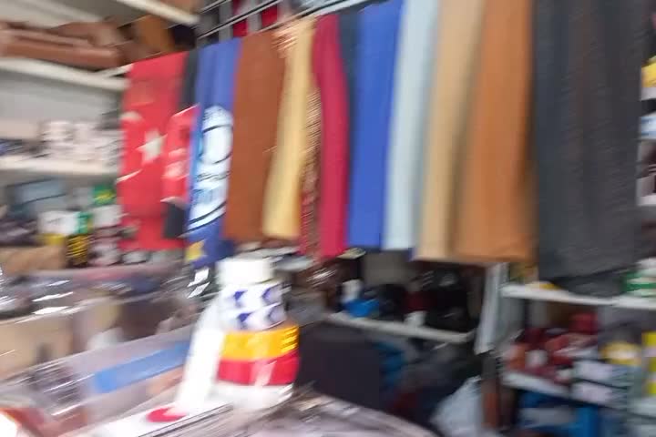 روکش صندلی گلدوزی نیسان|قطعات یدکی و لوازم جانبی|مشهد, کارگران|دیوار