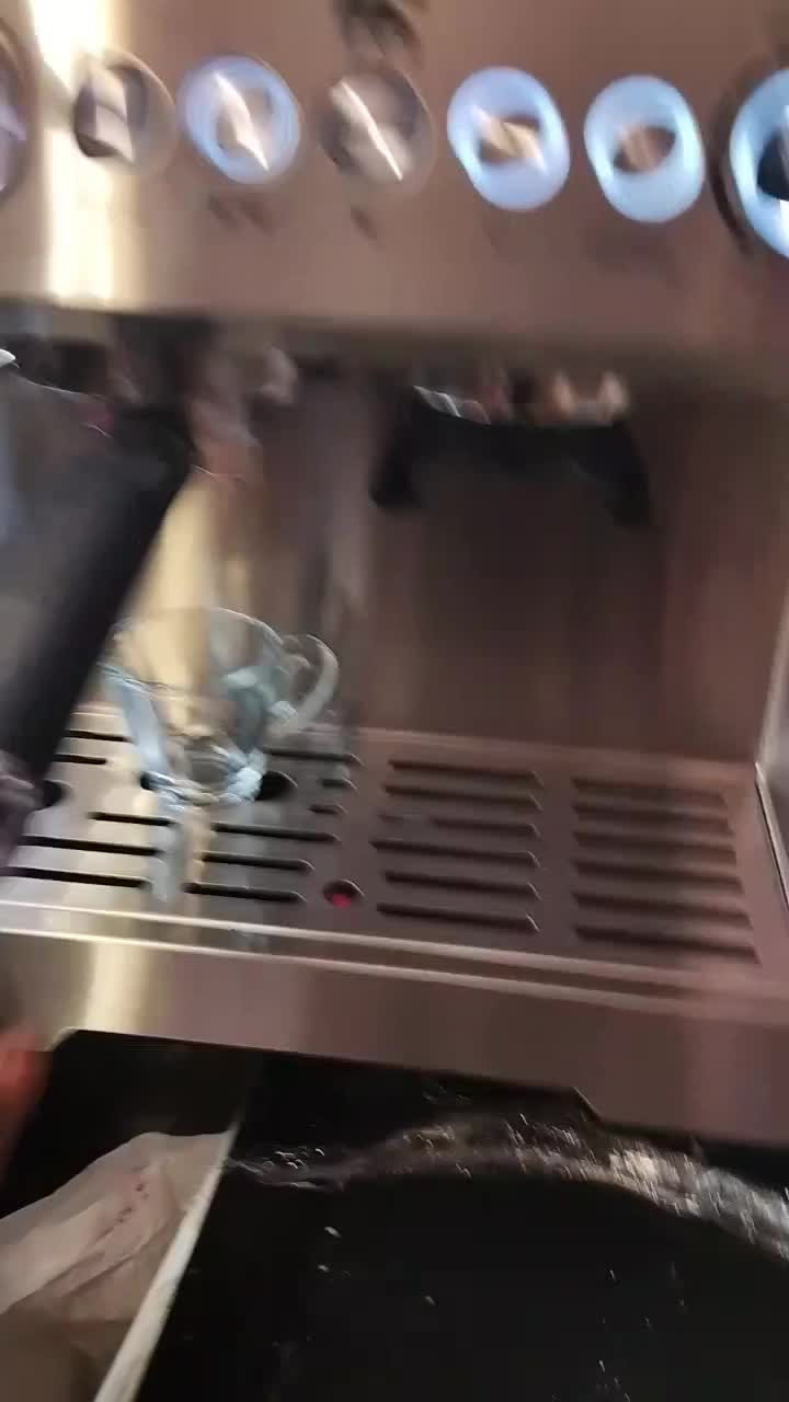 قهوه ساز|سماور، چای‌ساز، قهوه‌ساز|سبزوار, جوادیه غربی|دیوار