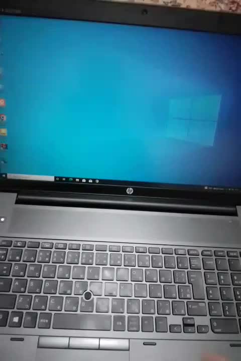 فروش واقعی لب تاب فقط 400 هزار تومان|رایانه همراه|جیرفت, |دیوار