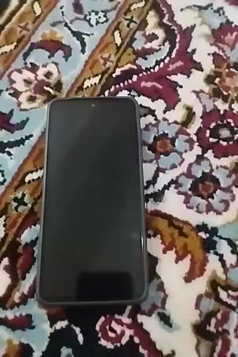 گوشی شیائومی|موبایل|صحنه, |دیوار