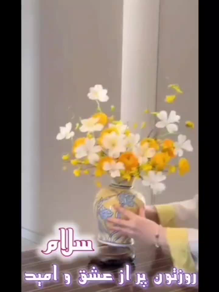 استند کنار سالنی قفسه|کتابخانه، شلف، قفسه‌های دیواری|مشهد, فرهنگ|دیوار