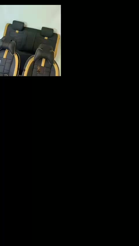 پک سیستم کامل/ کفپوش 6 بعدی روکش صندلی600/هدلایت|قطعات یدکی و لوازم جانبی|خرم‌آباد, |دیوار