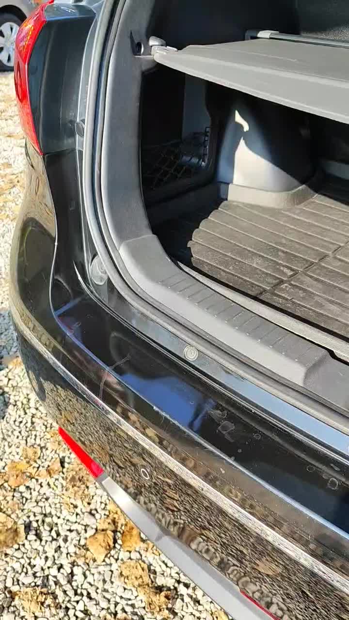 هایماs7پرو ۱۶تیر مدل ۱۴۰۴|خودرو سواری و وانت|کرج, کمالشهر|دیوار