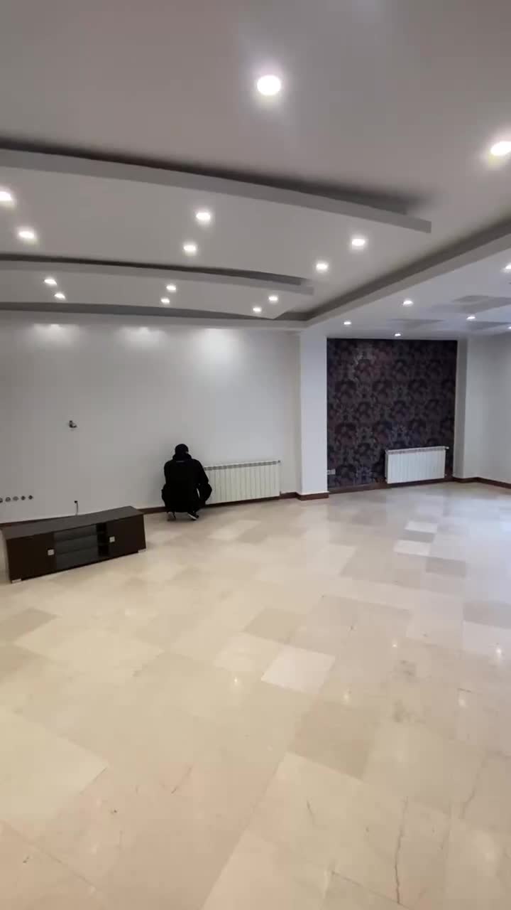 سه خواب/آفتابگیر/۱۵۰متر/قابل تمدید/ارتش شهرک ابوذر